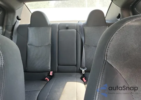 2013 Dodge Avenger Se z USA, uszkodzony, nr VIN 1C3CDZABXDN643233